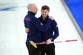 When is Team GB’s Winter Olympics curling final? Start time, TV channel and how to watch Canada showdown